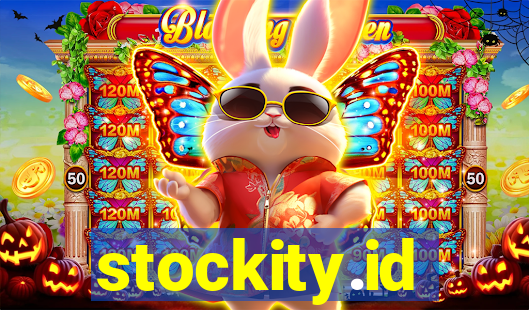 stockity.id