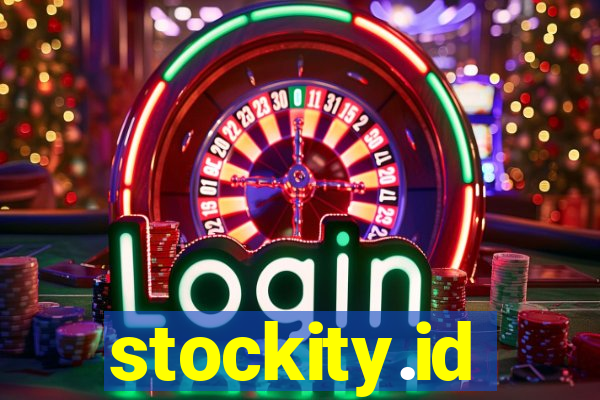 stockity.id