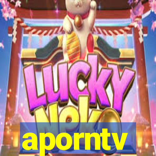 aporntv