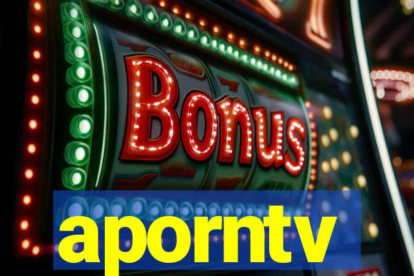 aporntv