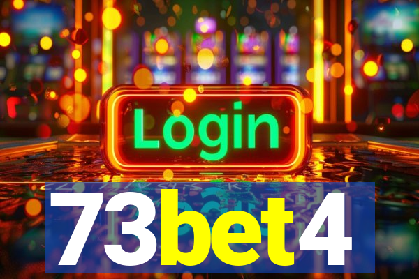 73bet4