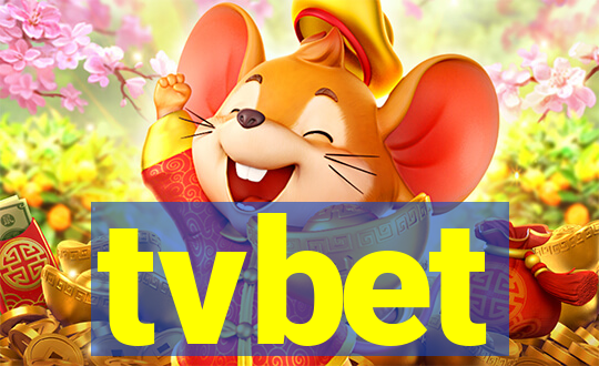 tvbet