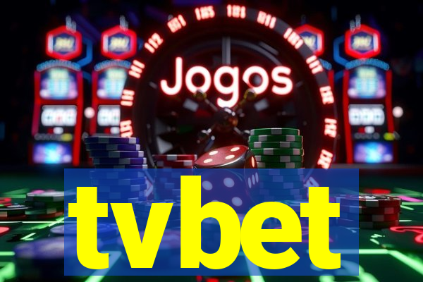 tvbet