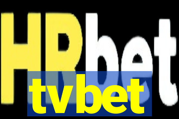 tvbet