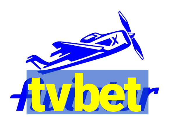 tvbet