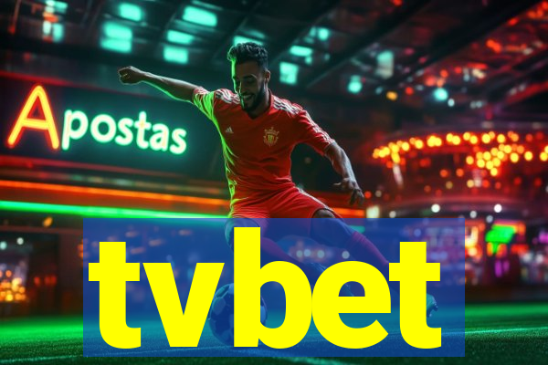 tvbet