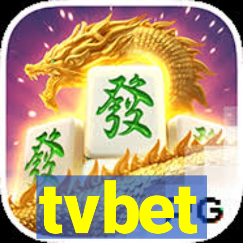 tvbet