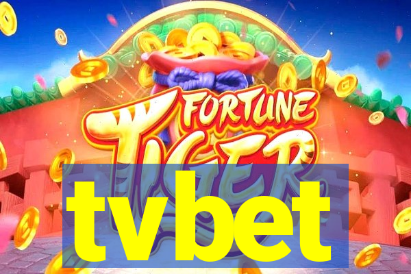 tvbet