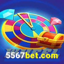 5567bet.com