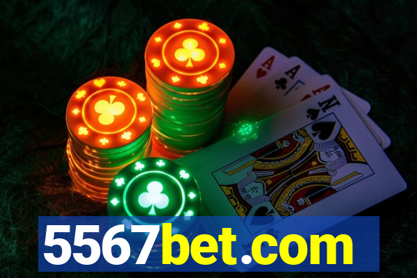 5567bet.com