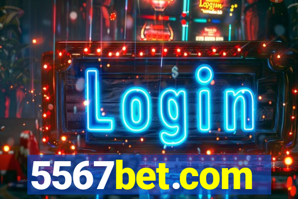 5567bet.com