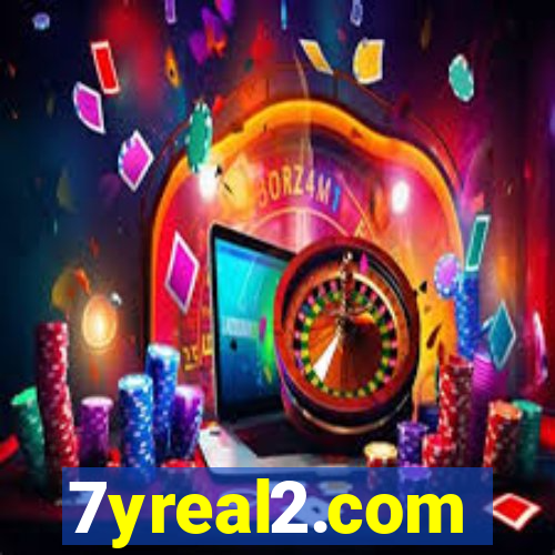 7yreal2.com