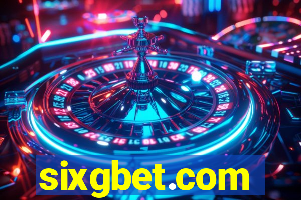 sixgbet.com