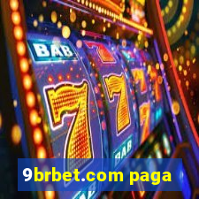 9brbet.com paga