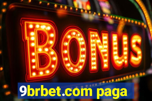 9brbet.com paga