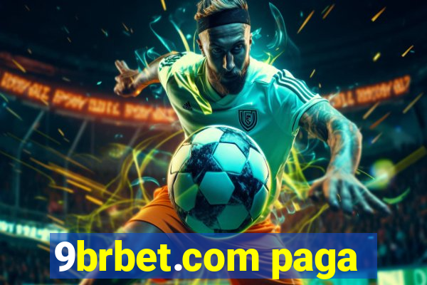 9brbet.com paga