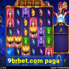 9brbet.com paga