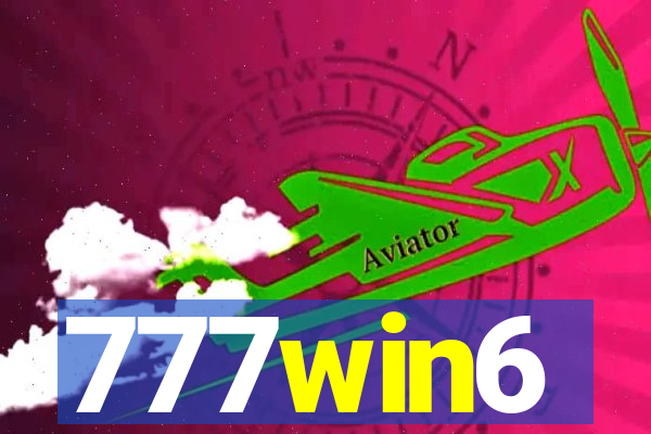 777win6