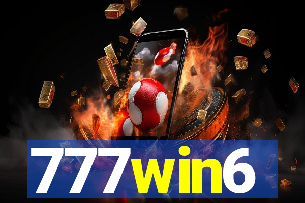 777win6