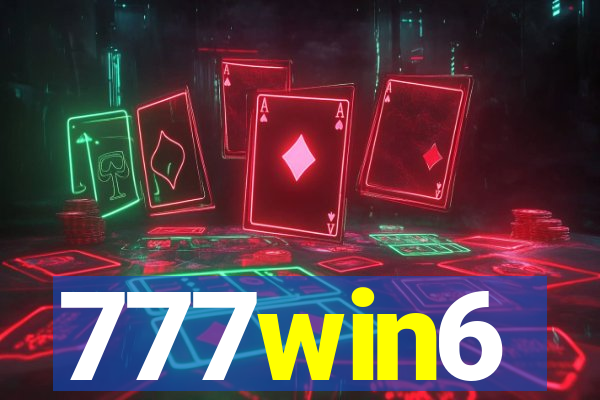 777win6