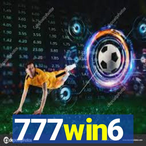 777win6