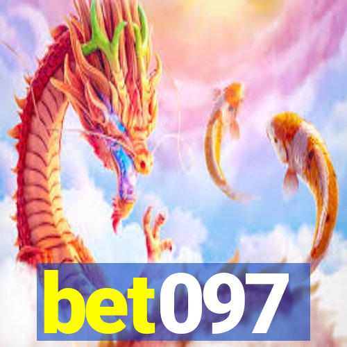 bet097