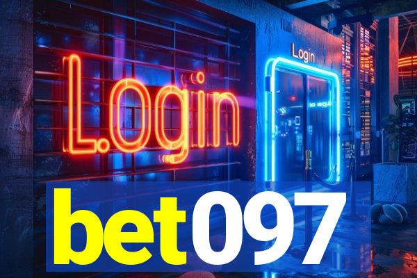 bet097