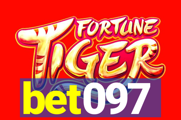 bet097