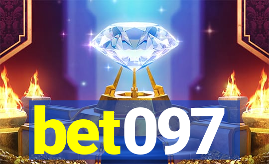 bet097