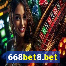 668bet8.bet