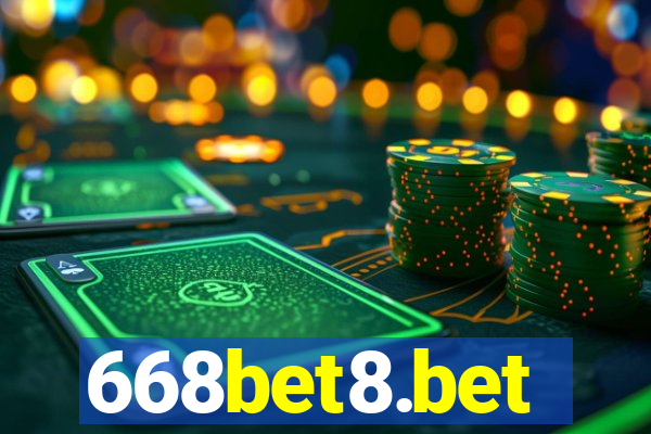 668bet8.bet