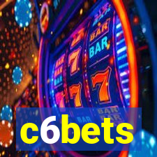 c6bets