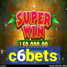 c6bets