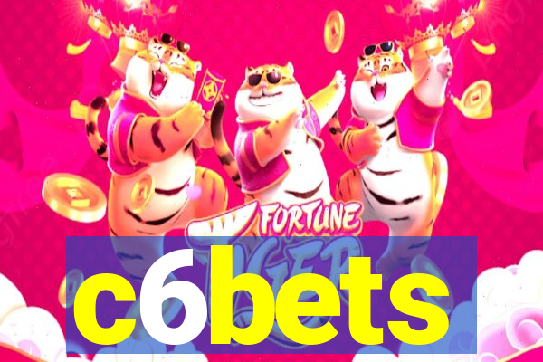 c6bets