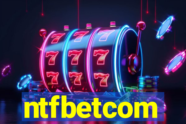 ntfbetcom