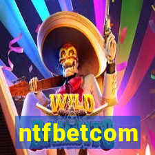 ntfbetcom