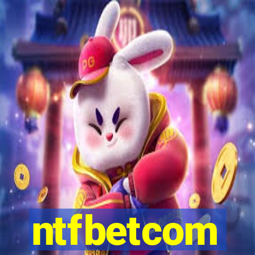 ntfbetcom