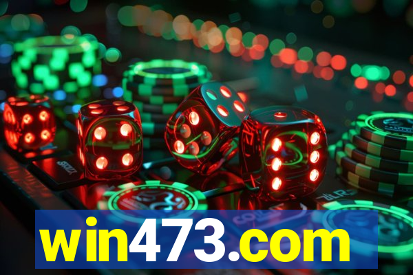 win473.com