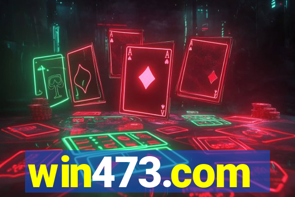 win473.com