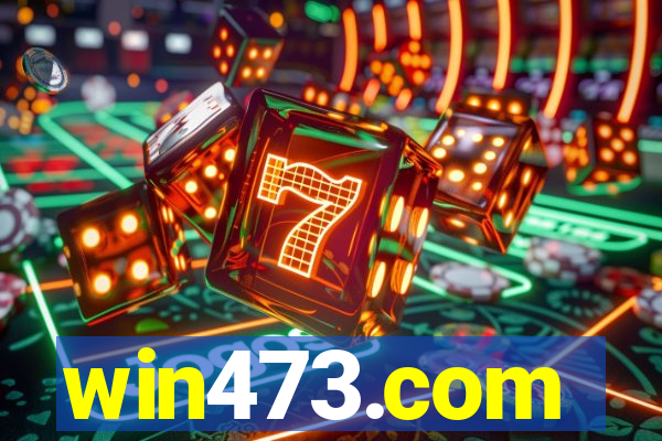 win473.com