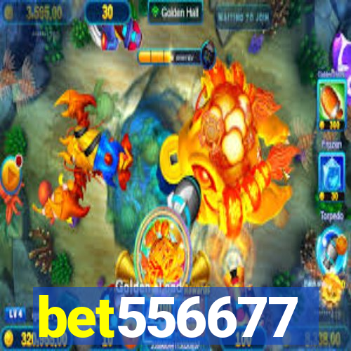 bet556677