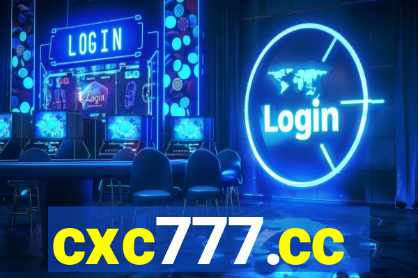 cxc777.cc