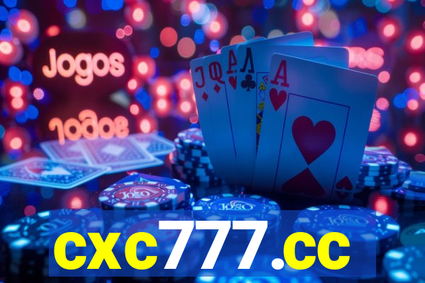 cxc777.cc