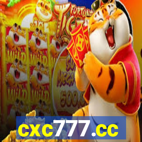 cxc777.cc