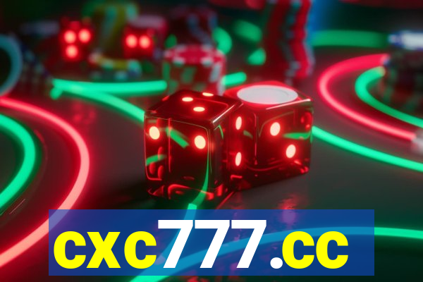 cxc777.cc