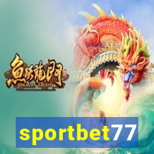 sportbet77