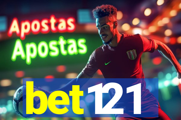 bet121