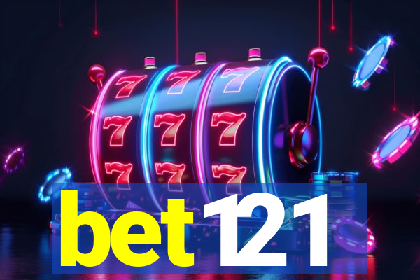 bet121