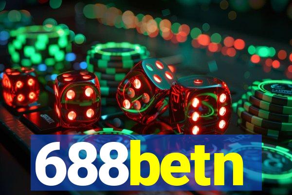 688betn