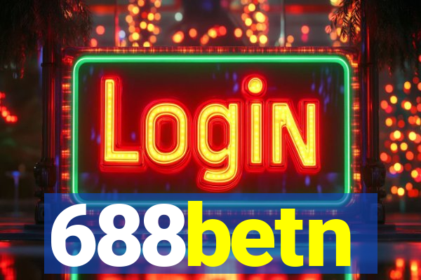 688betn